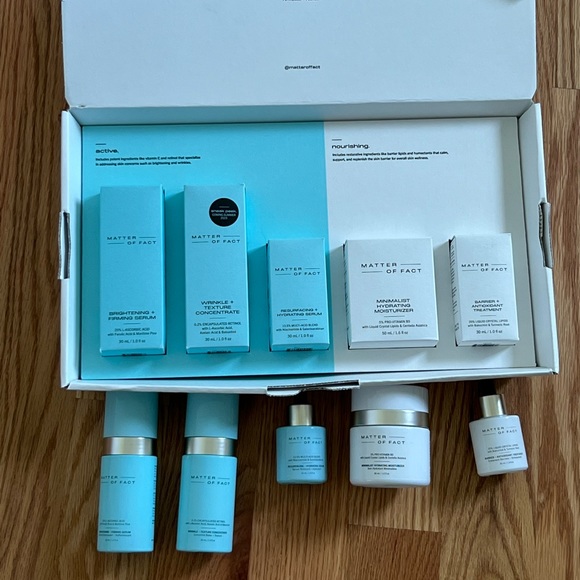 Gift box - Picture 4 of 12